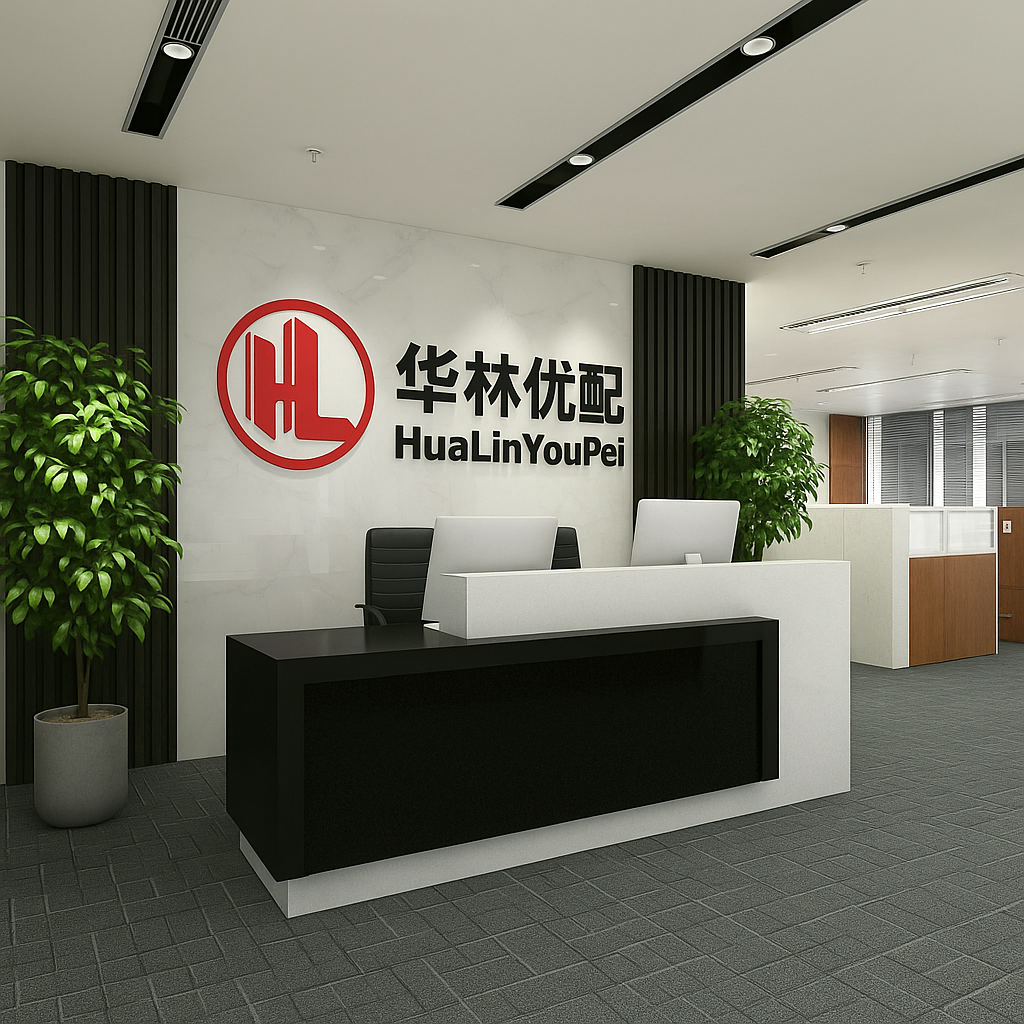 股票配资真平台 上期所发布铸造铝合金期货、期权合约和业务细则